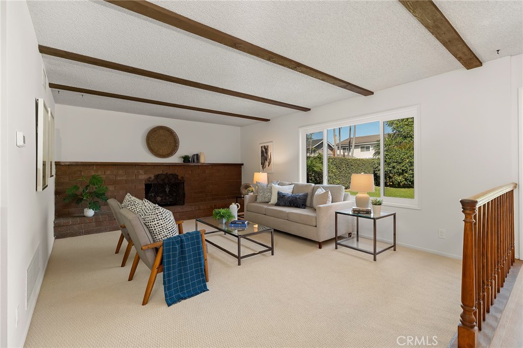 8565 Ostrich Circle, Fountain Valley CA 92708 - photo 8