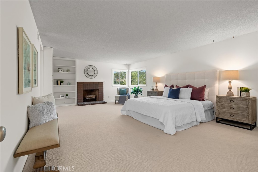 8565 Ostrich Circle, Fountain Valley CA 92708 - photo 11