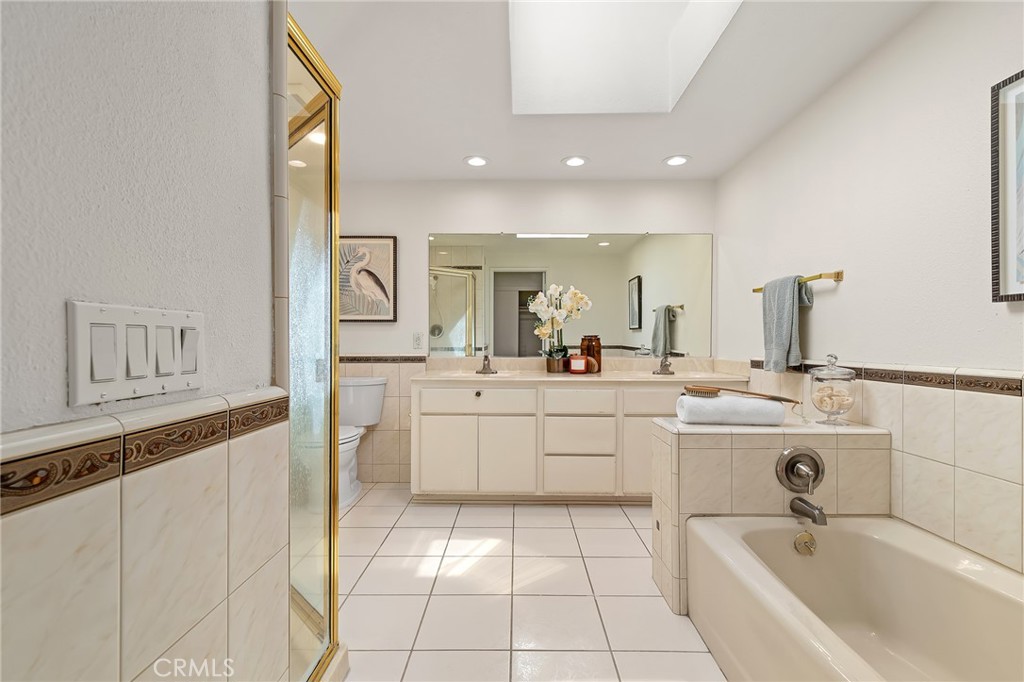 8565 Ostrich Circle, Fountain Valley CA 92708 - photo 13