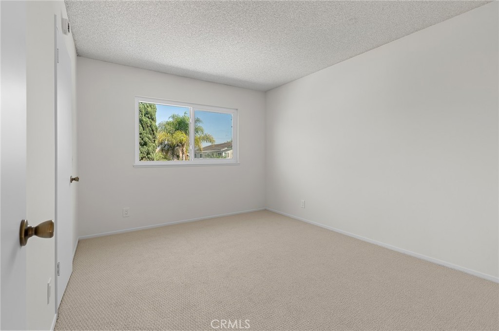 8565 Ostrich Circle, Fountain Valley CA 92708 - photo 14