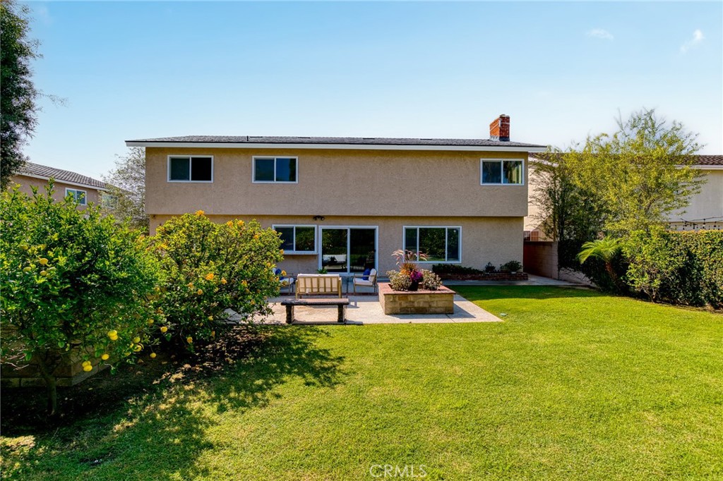 8565 Ostrich Circle, Fountain Valley CA 92708 - photo 18