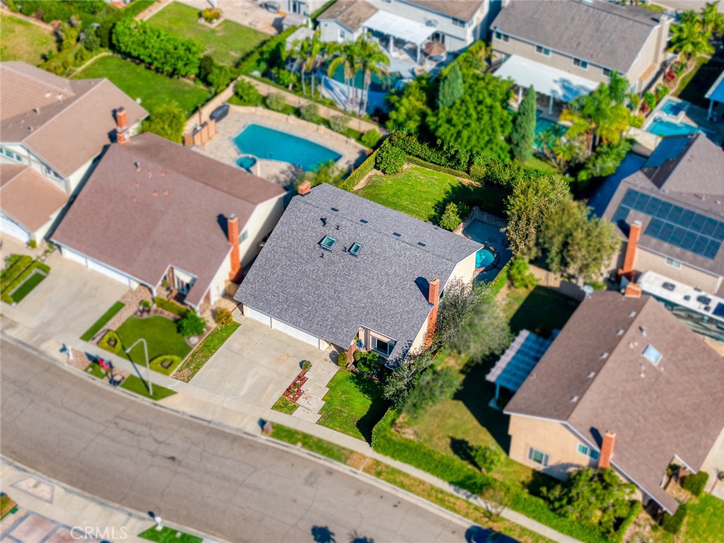 8565 Ostrich Circle, Fountain Valley CA 92708 - photo 22