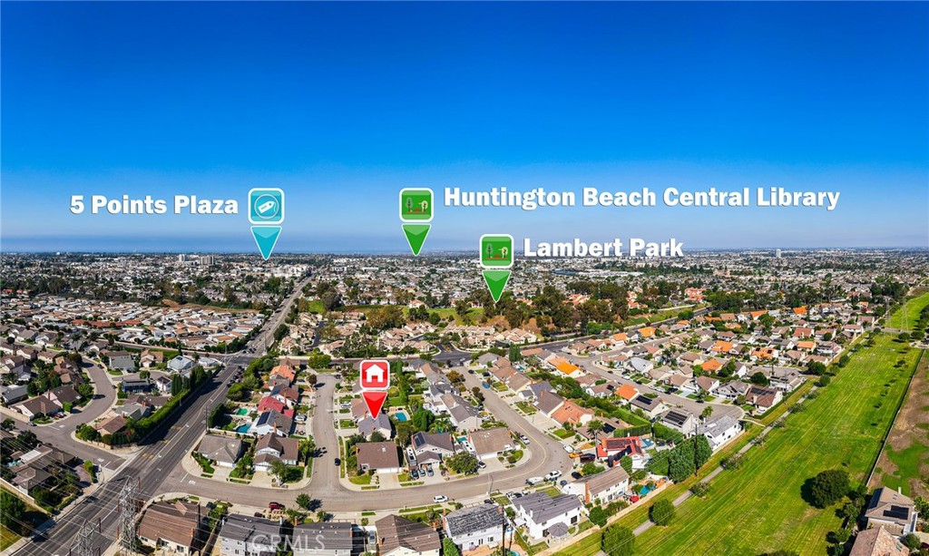 8565 Ostrich Circle, Fountain Valley CA 92708 - photo 23
