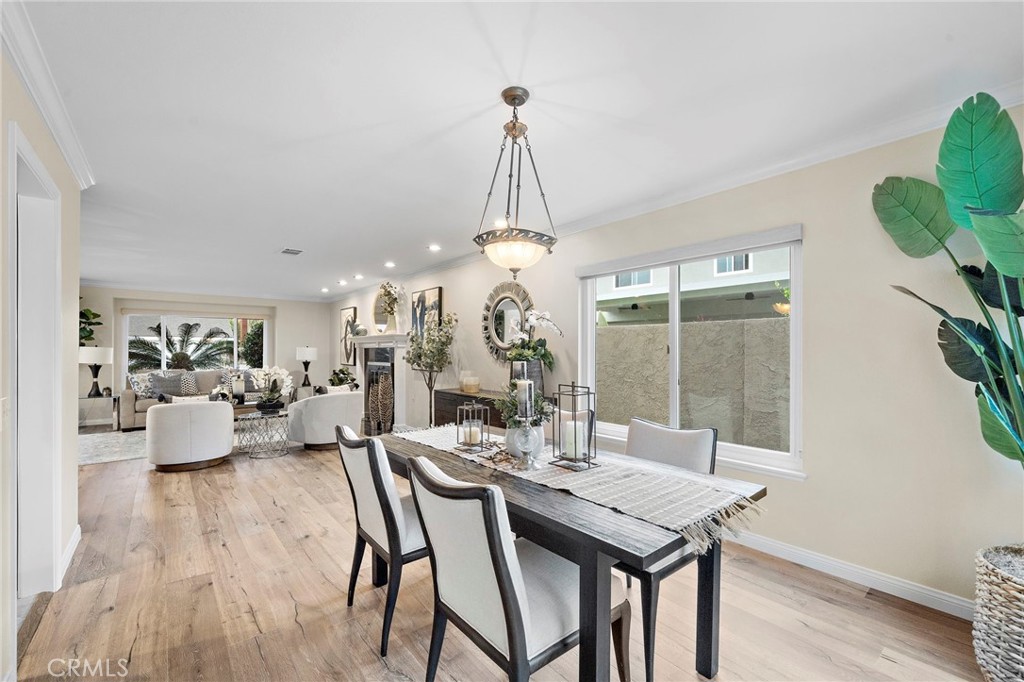 8566 Phoenix Avenue, Fountain Valley CA 92708 - photo 8