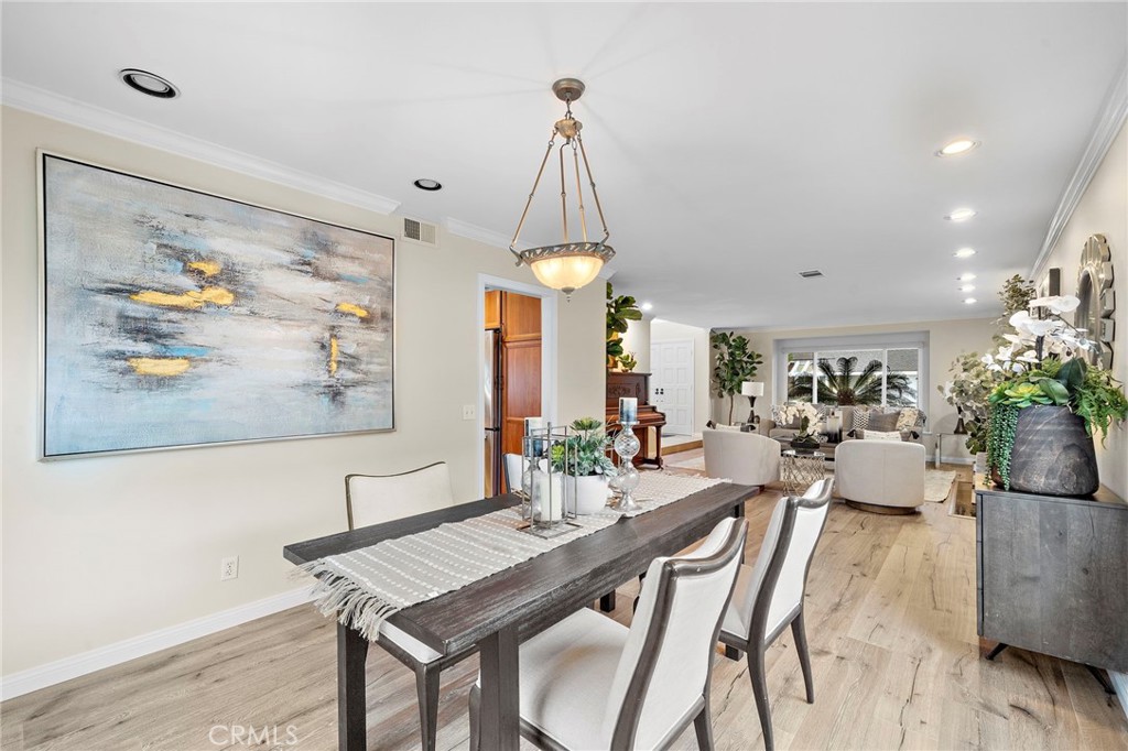 8566 Phoenix Avenue, Fountain Valley CA 92708 - photo 9