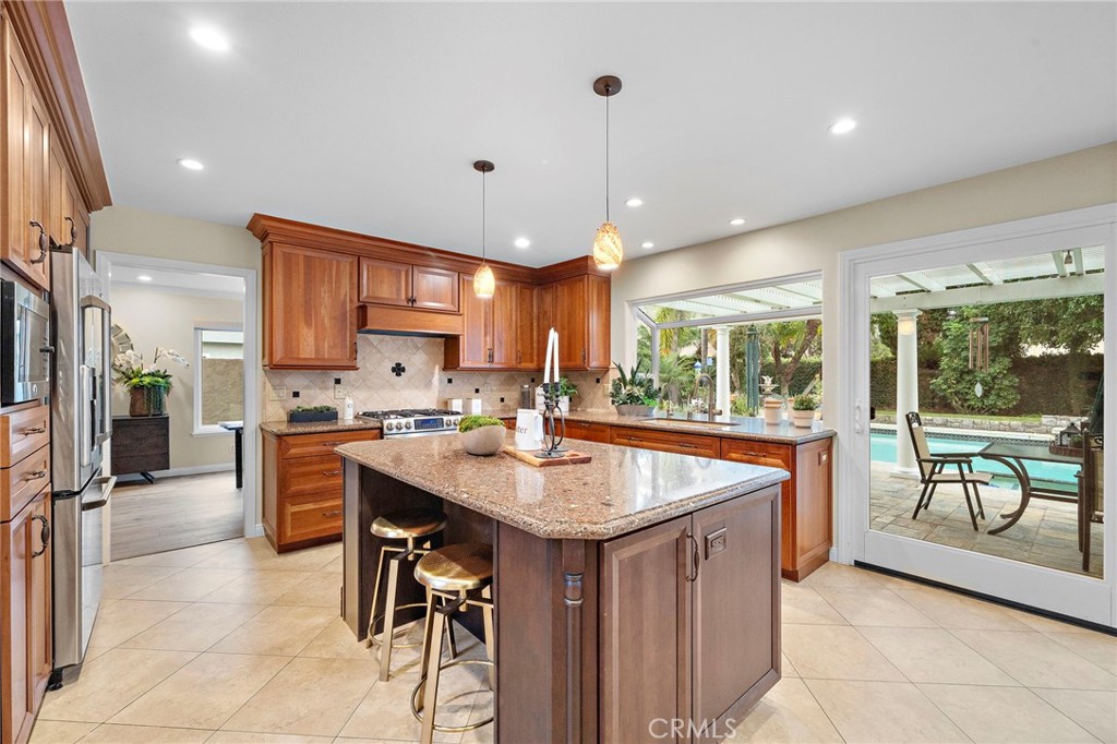 8566 Phoenix Avenue, Fountain Valley CA 92708 - photo 13