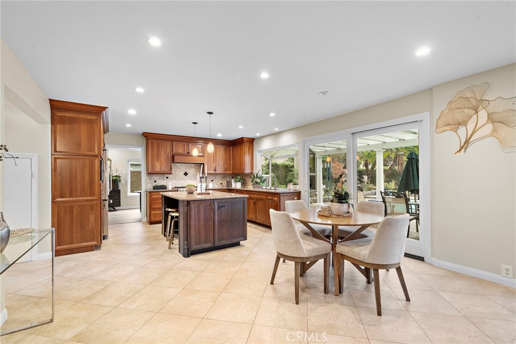 8566 Phoenix Avenue, Fountain Valley CA 92708 - photo 19