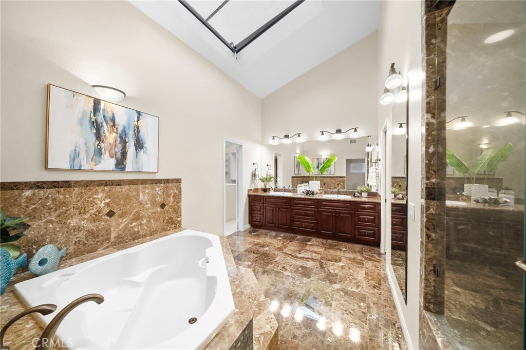 8566 Phoenix Avenue, Fountain Valley CA 92708 - photo 31