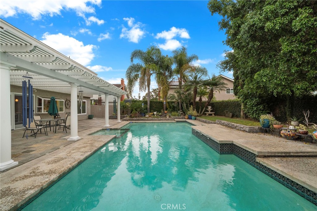 8566 Phoenix Avenue, Fountain Valley CA 92708 - photo 42