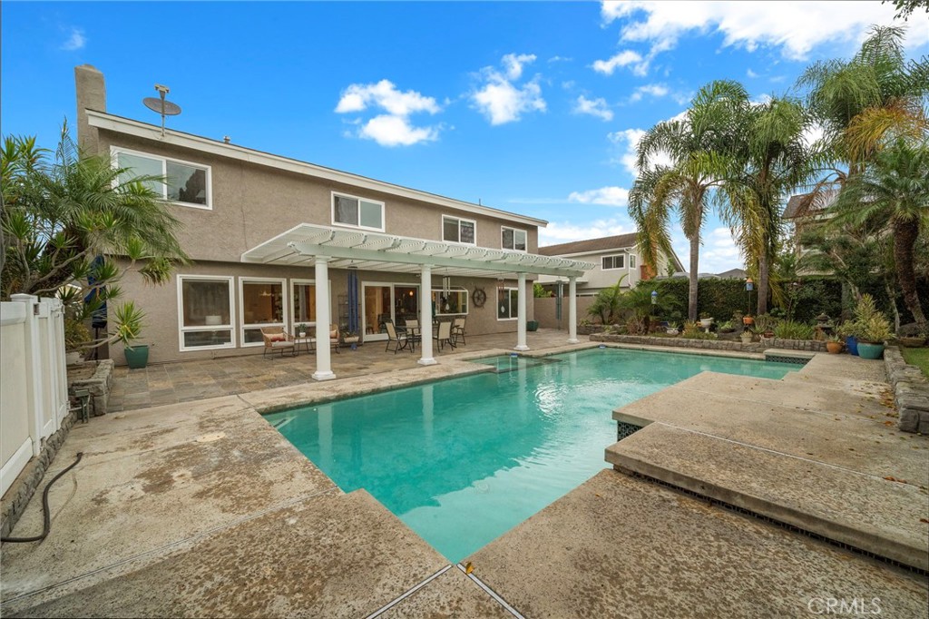 8566 Phoenix Avenue, Fountain Valley CA 92708 - photo 43