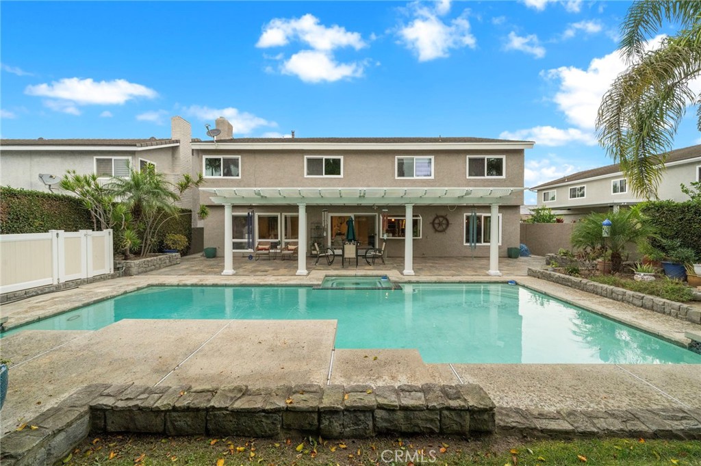 8566 Phoenix Avenue, Fountain Valley CA 92708 - photo 44