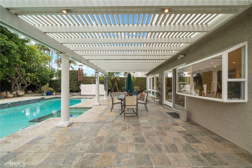 8566 Phoenix Avenue, Fountain Valley CA 92708 - photo 48