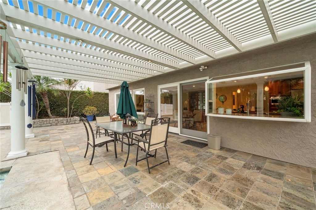 8566 Phoenix Avenue, Fountain Valley CA 92708 - photo 49