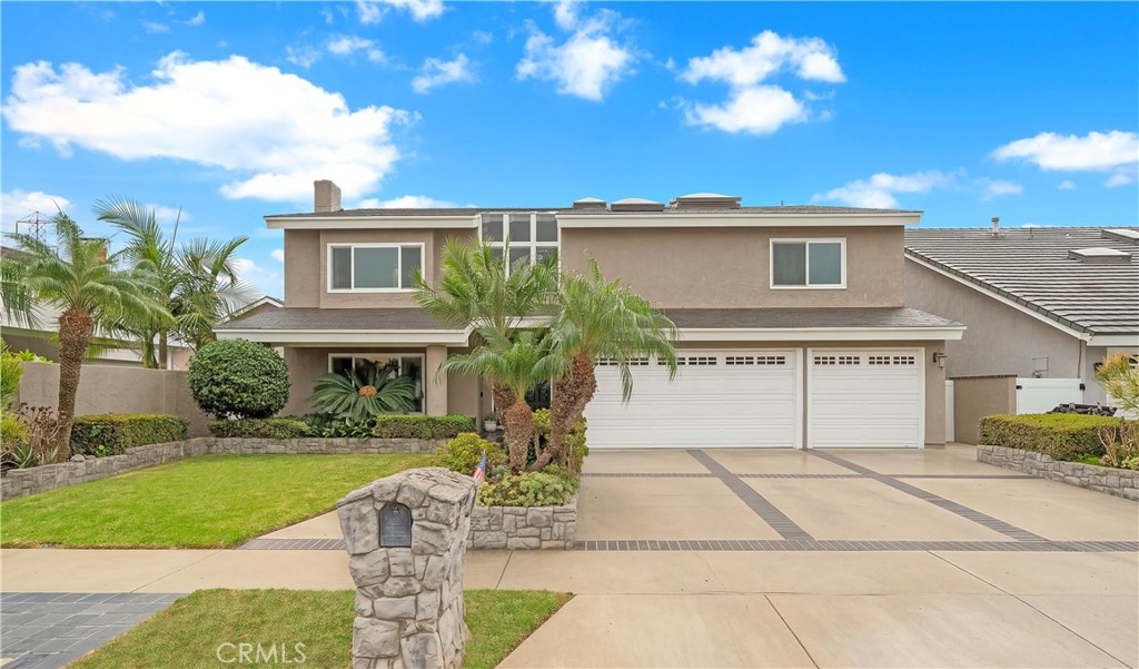 8566 Phoenix Avenue, Fountain Valley CA 92708 - photo 50