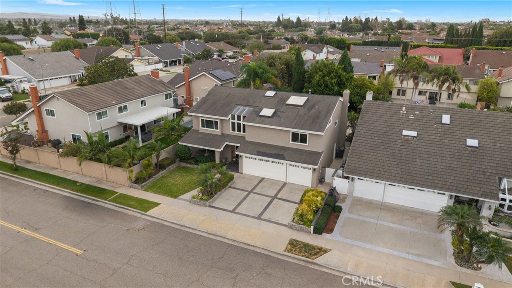 8566 Phoenix Avenue, Fountain Valley CA 92708 - photo 51