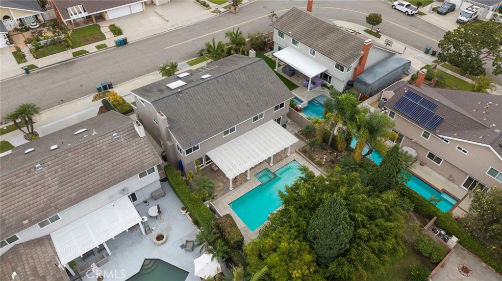 8566 Phoenix Avenue, Fountain Valley CA 92708 - photo 53