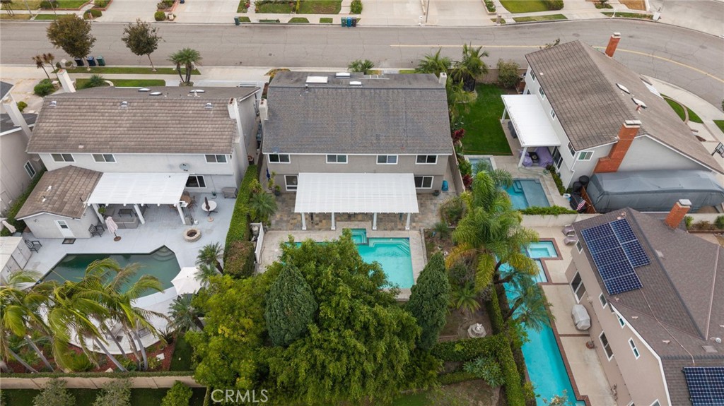 8566 Phoenix Avenue, Fountain Valley CA 92708 - photo 54