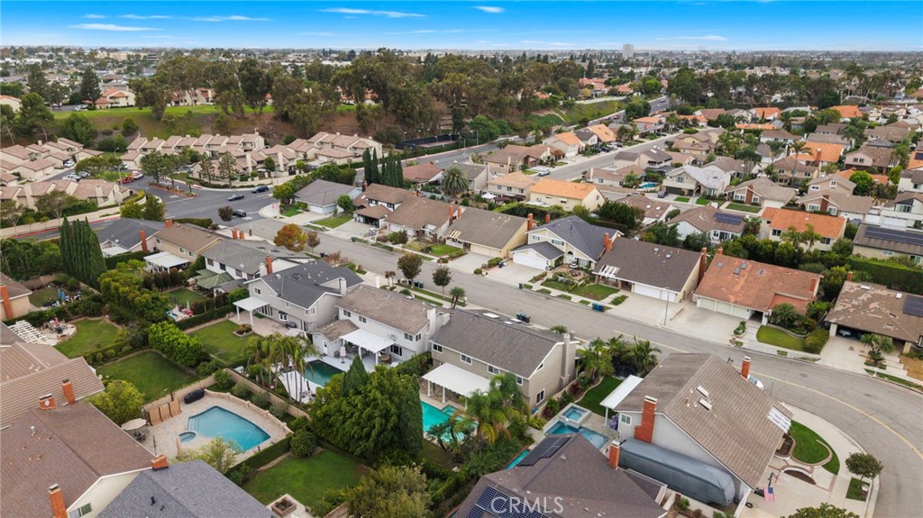 8566 Phoenix Avenue, Fountain Valley CA 92708 - photo 56