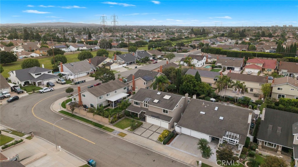 8566 Phoenix Avenue, Fountain Valley CA 92708 - photo 59