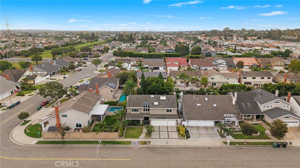 8566 Phoenix Avenue, Fountain Valley CA 92708 - photo 60