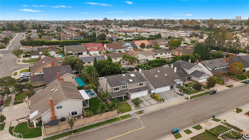 8566 Phoenix Avenue, Fountain Valley CA 92708 - photo 61