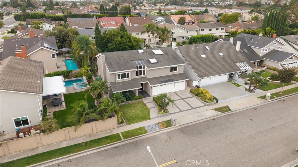 8566 Phoenix Avenue, Fountain Valley CA 92708 - photo 62