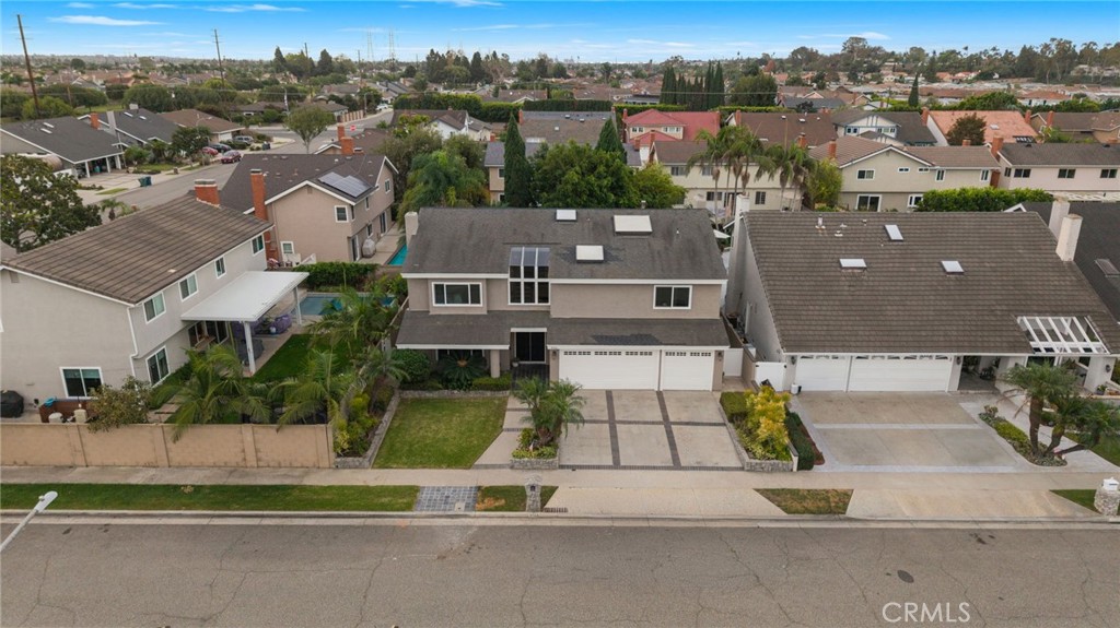 8566 Phoenix Avenue, Fountain Valley CA 92708 - photo 63