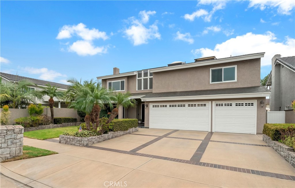 8566 Phoenix Avenue, Fountain Valley CA 92708 - photo 64