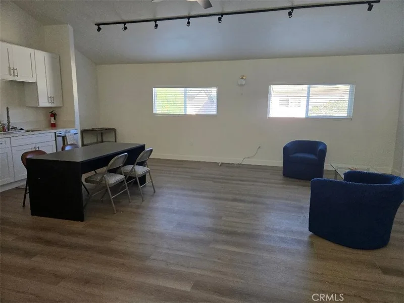 8579 Volga River Circle, Fountain Valley, CA 92708