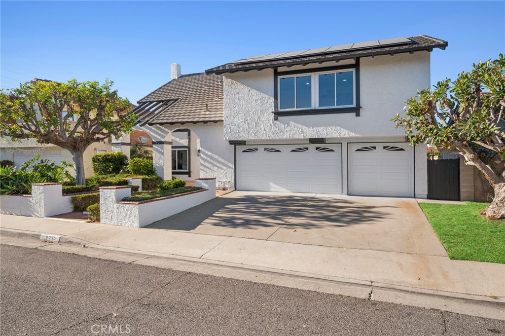 8715 Rogue River Avenue, Fountain Valley CA 92708 - photo 1