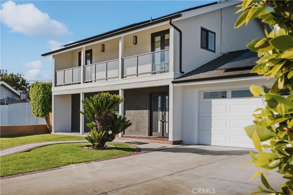8807 El Lago, Fountain Valley CA 92708 - photo 1
