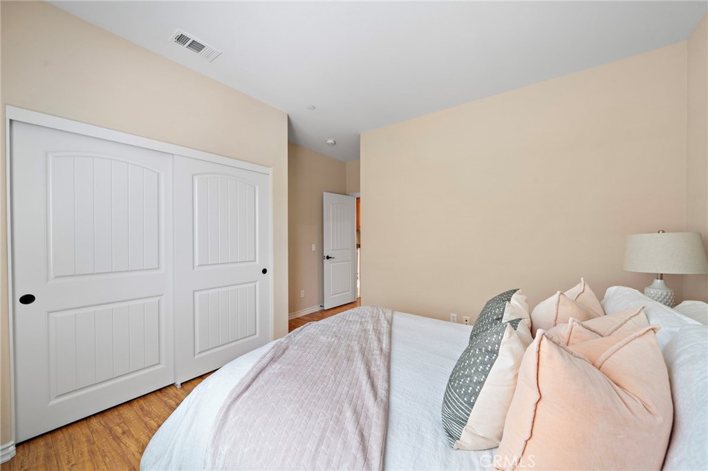 2nd floor 1st suite room view - 9042 Lemongrass Court, Fountain Valley CA 92708 - photo 28