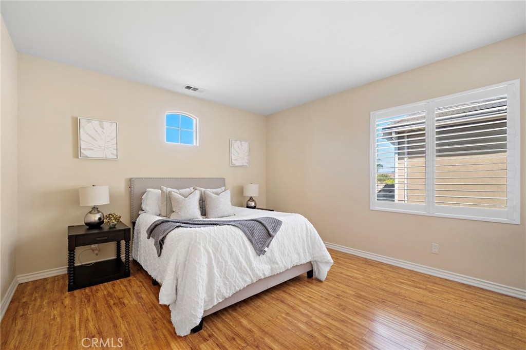 2nd floor suite 2nd suite - 9042 Lemongrass Court, Fountain Valley CA 92708 - photo 31