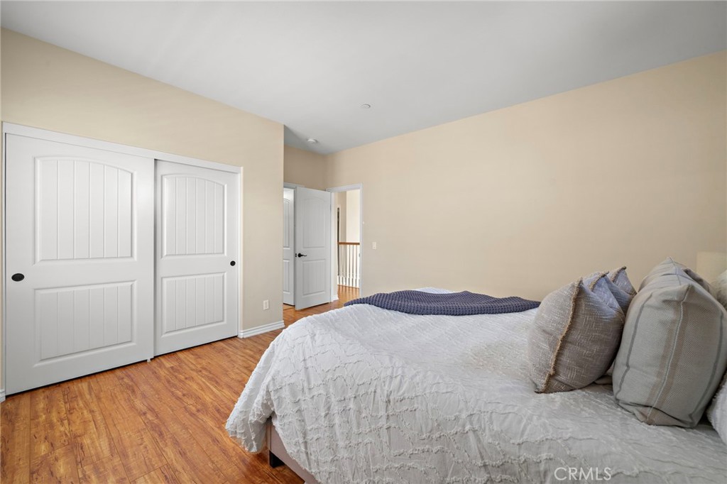 2nd floor suite 2nd suite different angle - 9042 Lemongrass Court, Fountain Valley CA 92708 - photo 32
