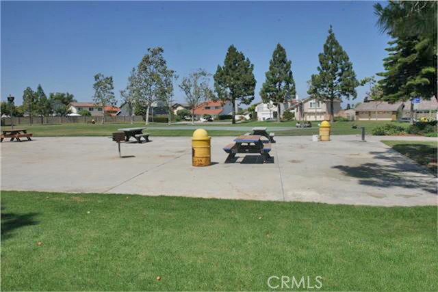 Neighborhood Helm Park - 9042 Lemongrass Court, Fountain Valley CA 92708 - photo 54
