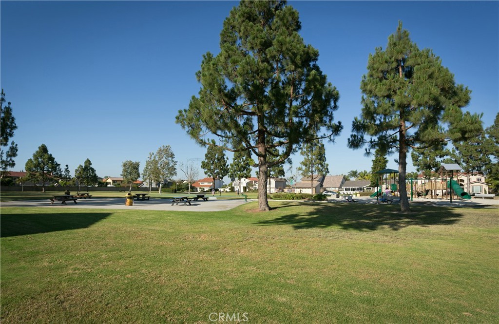 Neighborhood Park - 9042 Lemongrass Court, Fountain Valley CA 92708 - photo 55