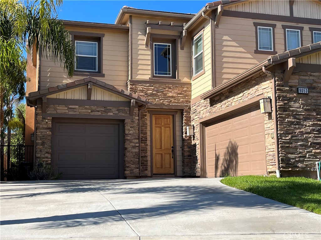 9053 Lemongrass Court, Fountain Valley CA 92708 - photo 1