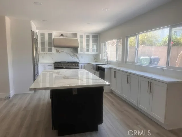 9065 Columbine, Fountain Valley, CA 92708