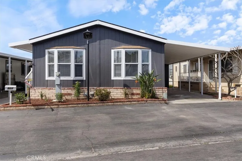 907 Ironwood, Fountain Valley, CA 92708