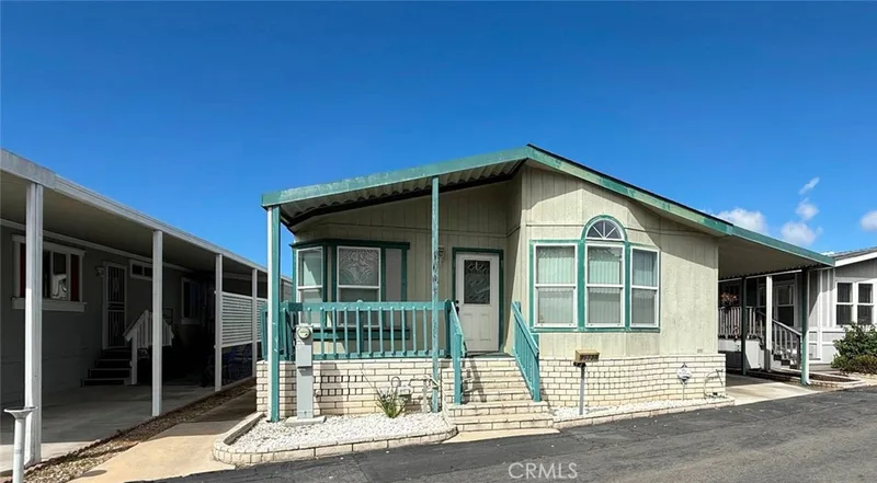 913 Ironwood Lane, Fountain Valley