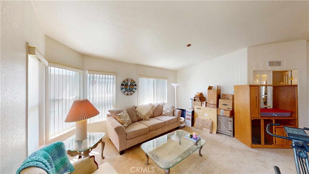 913 Ironwood Lane, Fountain Valley CA 92708 - photo 6