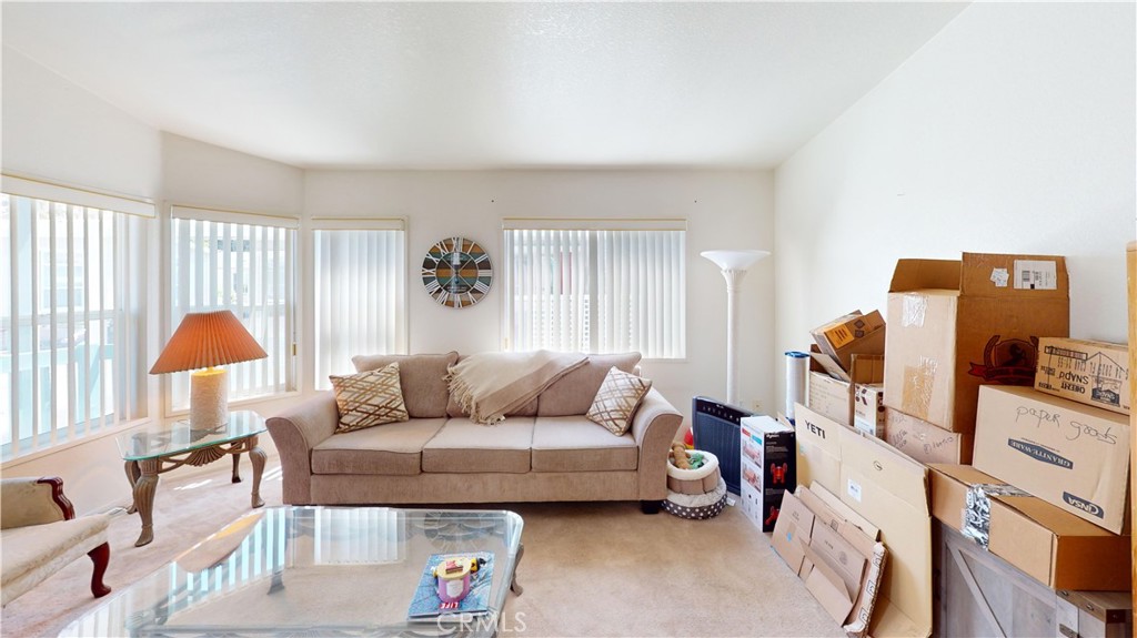 913 Ironwood Lane, Fountain Valley CA 92708 - photo 7