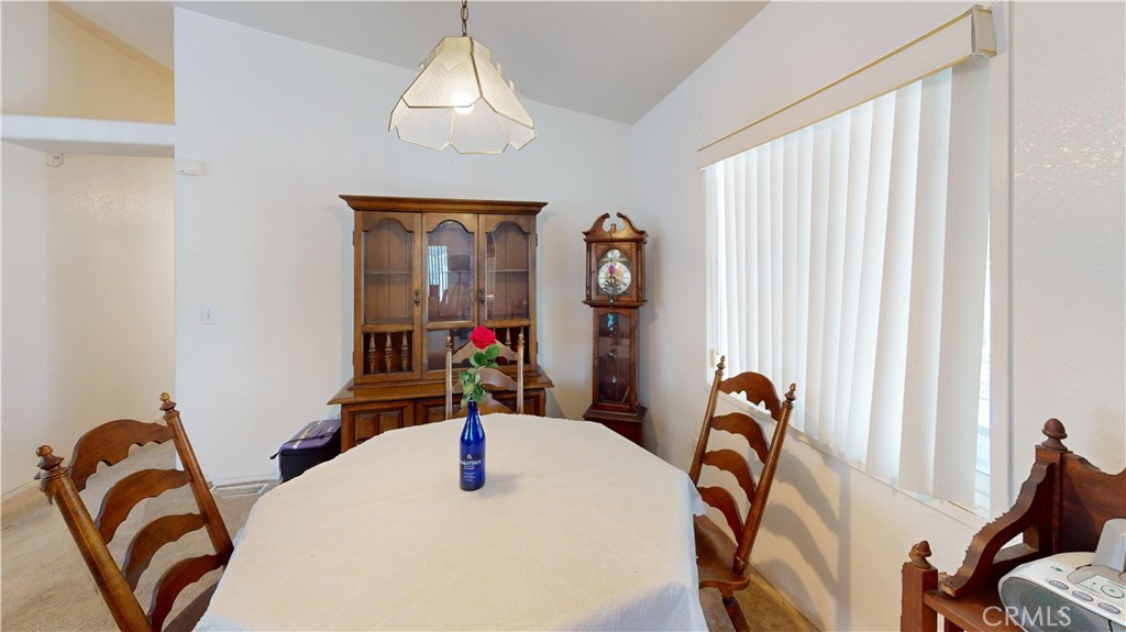913 Ironwood Lane, Fountain Valley CA 92708 - photo 9