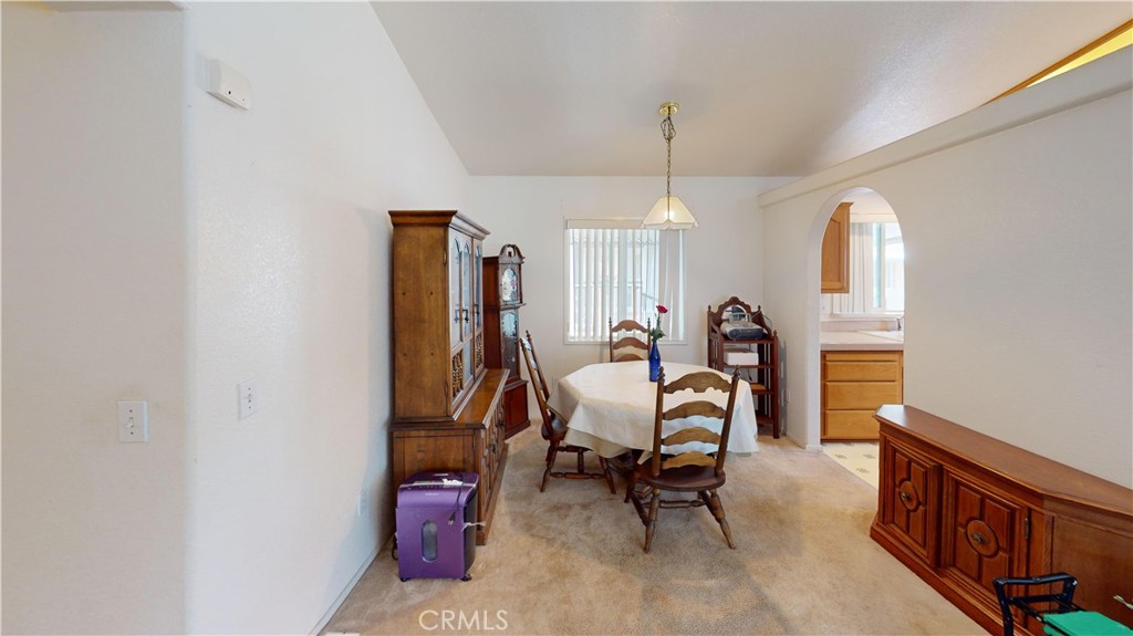 913 Ironwood Lane, Fountain Valley CA 92708 - photo 10