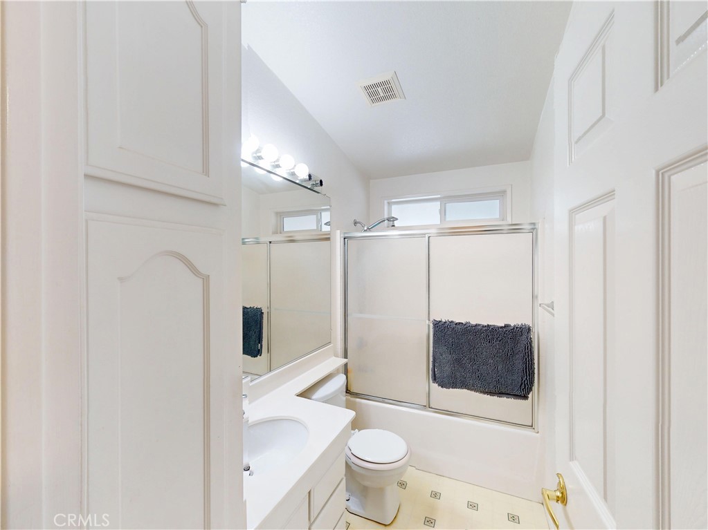 913 Ironwood Lane, Fountain Valley CA 92708 - photo 12