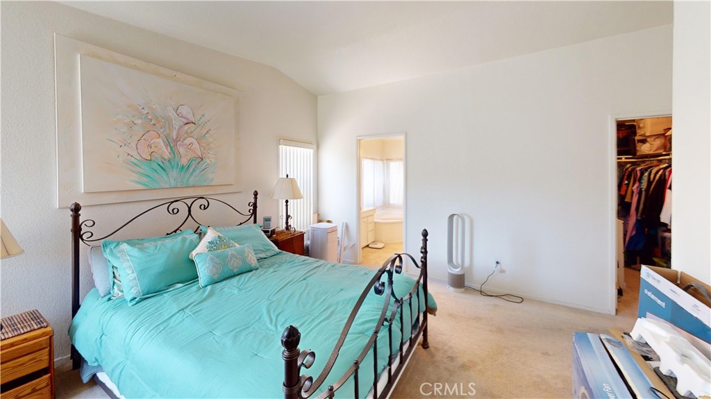 913 Ironwood Lane, Fountain Valley CA 92708 - photo 15