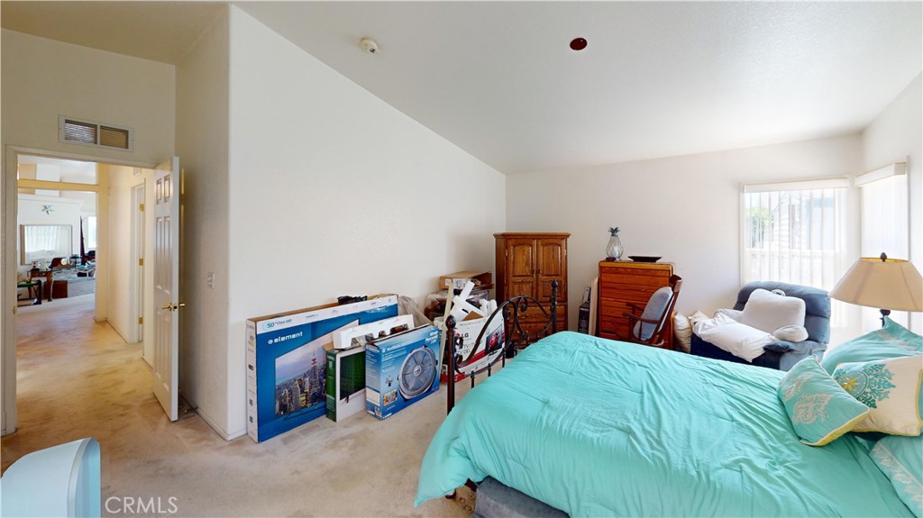 913 Ironwood Lane, Fountain Valley CA 92708 - photo 16