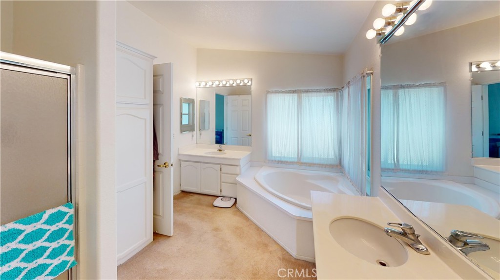 913 Ironwood Lane, Fountain Valley CA 92708 - photo 20