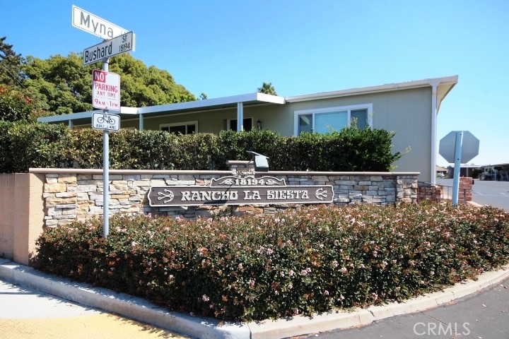 913 Ironwood Lane, Fountain Valley CA 92708 - photo 21