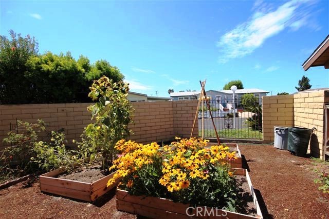 913 Ironwood Lane, Fountain Valley CA 92708 - photo 22